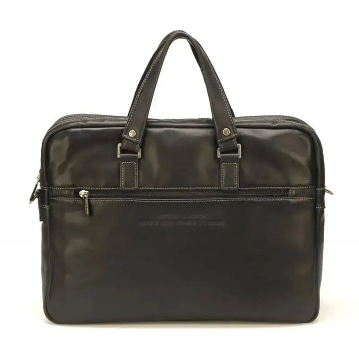 Porte documents ordinateur Arthur & Aston Johany 2028-04 - Melisac