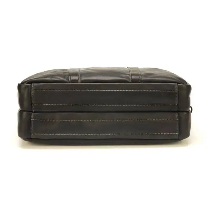 Porte documents ordinateur Arthur & Aston Johany 2028-04 - Melisac