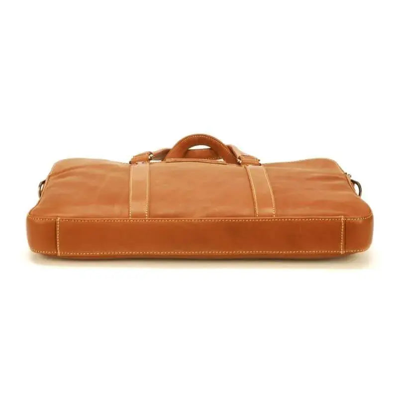Porte documents ordinateur Arthur & Aston Johany 2028-06 - Melisac