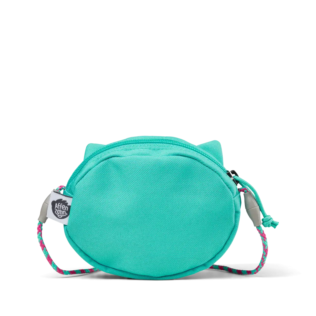 Portemonnaie Hibou pour enfants Affenzahn - Melisac