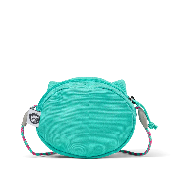 Portemonnaie Hibou pour enfants Affenzahn - Melisac