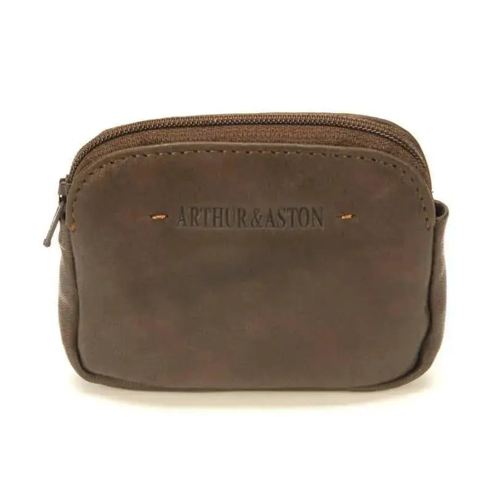 Porte monnaie Arthur & Aston 2028-154 - Melisac