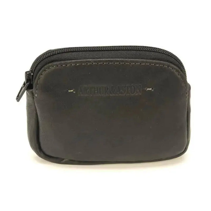 Porte monnaie Arthur & Aston 2028-154 - Melisac