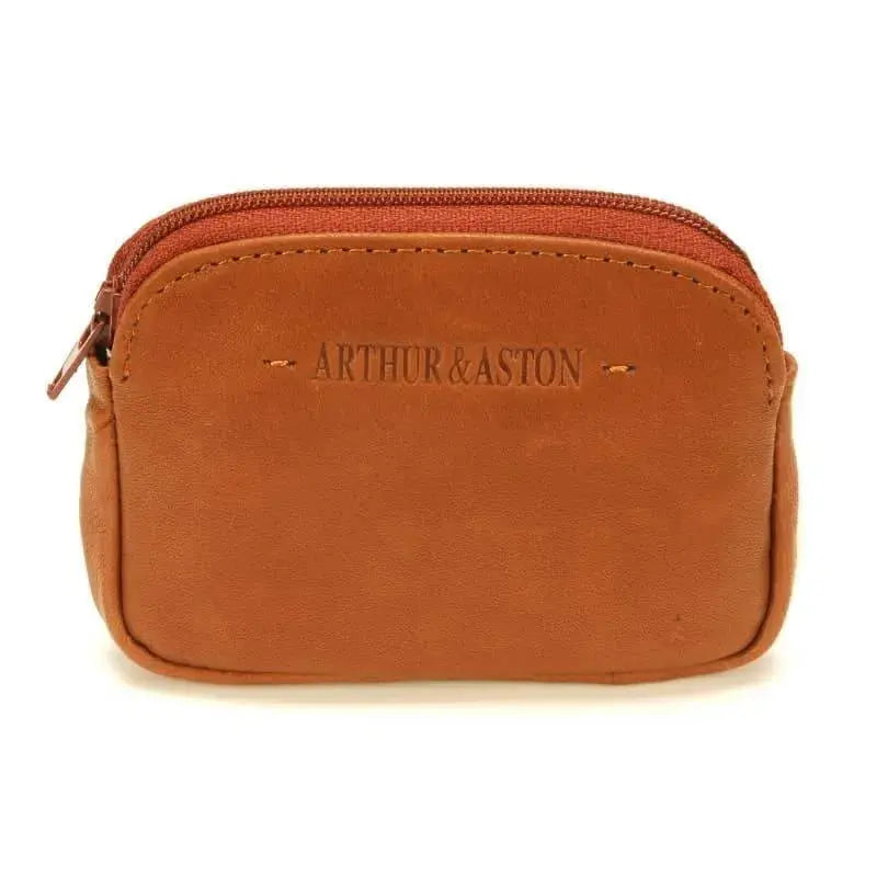 Porte monnaie Arthur & Aston 2028-154 - Melisac