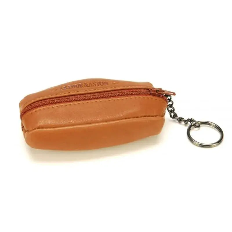 Porte monnaie Arthur & Aston 2028-209 - Melisac