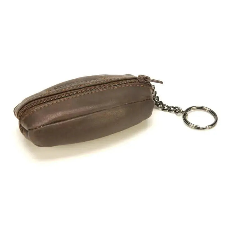 Porte monnaie Arthur & Aston 2028-209 - Melisac
