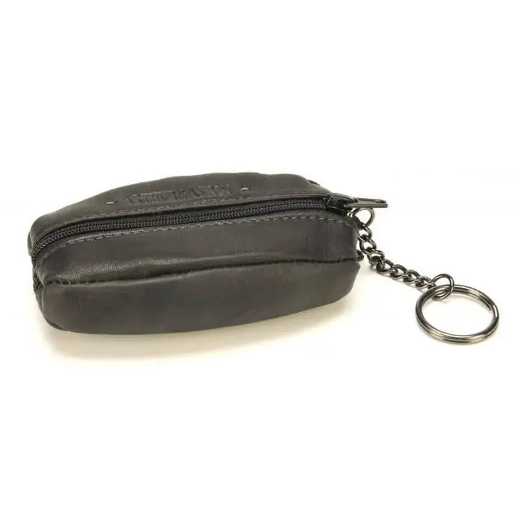 Porte monnaie Arthur & Aston 2028-209 - Melisac