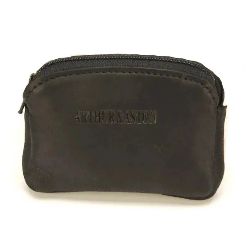 Porte monnaie Arthur & Aston 94-154 - Melisac