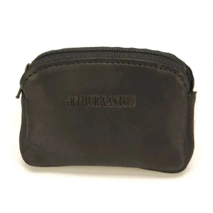 Porte monnaie Arthur & Aston 94-154 - Melisac