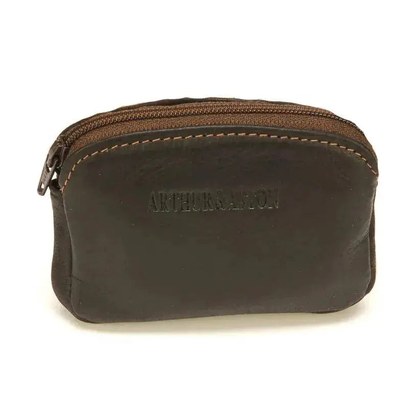 Porte monnaie Arthur & Aston 94-154 - Melisac