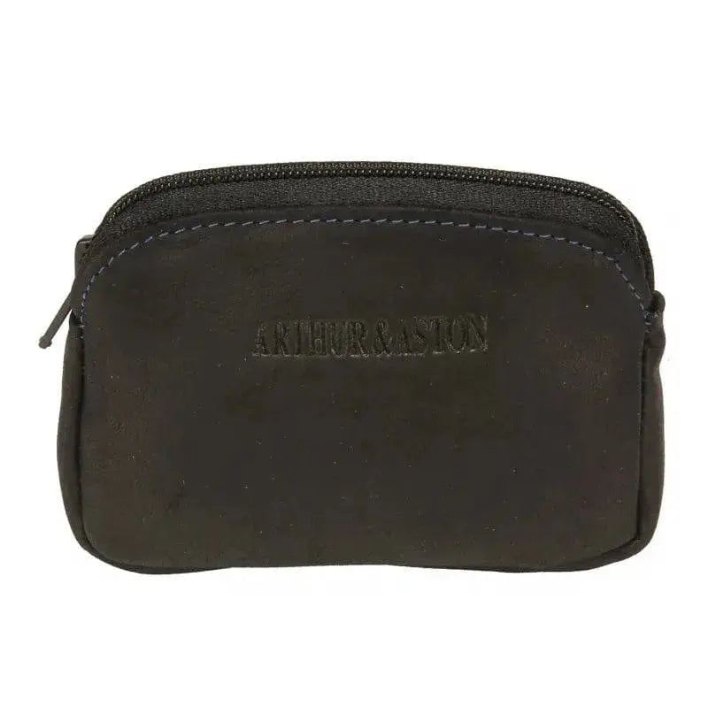 Porte monnaie Arthur & Aston 94-154 - Melisac