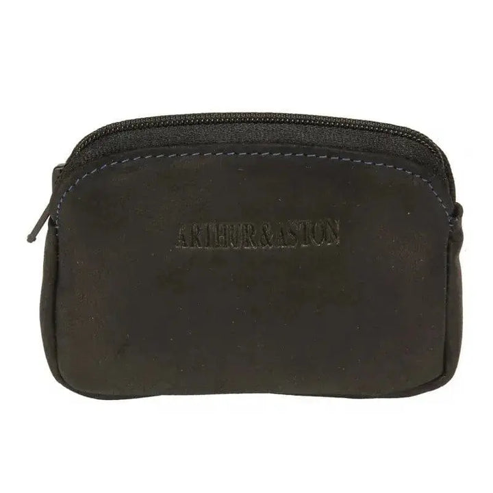 Porte monnaie Arthur & Aston 94-154 - Melisac