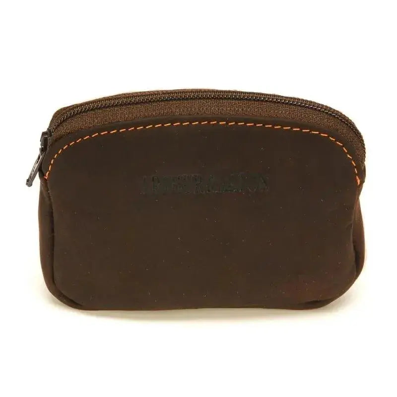 Porte monnaie Arthur & Aston 94-154 - Melisac