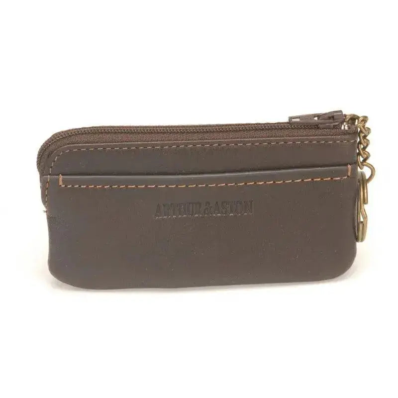 Porte monnaie Arthur & Aston Paul 2211-989 - Melisac