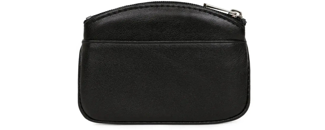 Porte monnaie Hexagona "Soft" 221030 - Melisac
