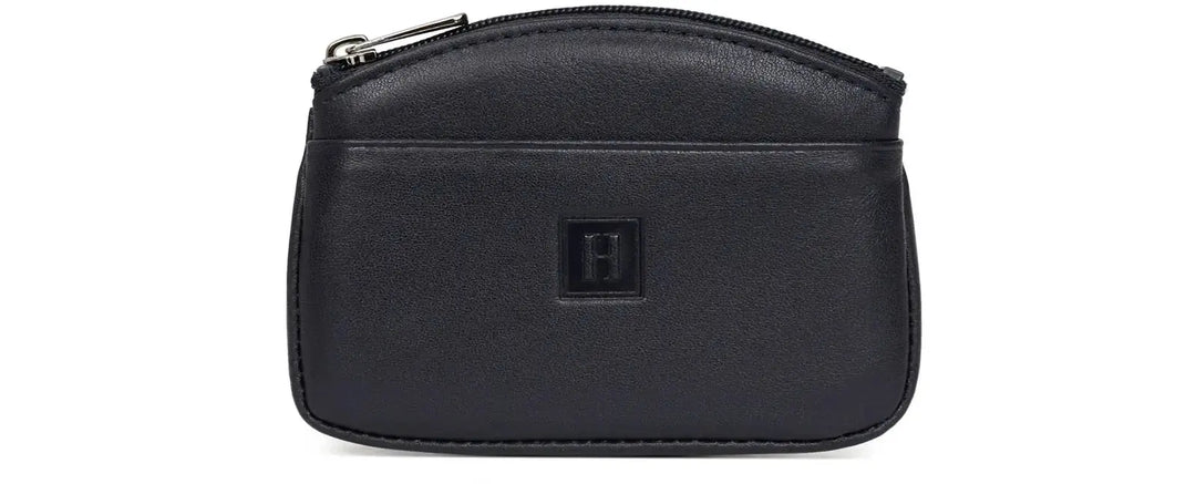 Porte monnaie Hexagona "Soft" 221030 - Melisac