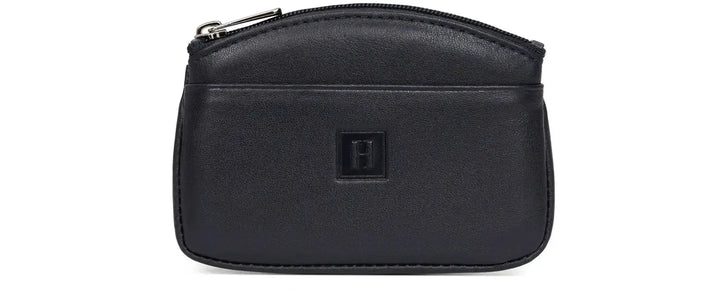 Porte monnaie Hexagona "Soft" 221030 - Melisac