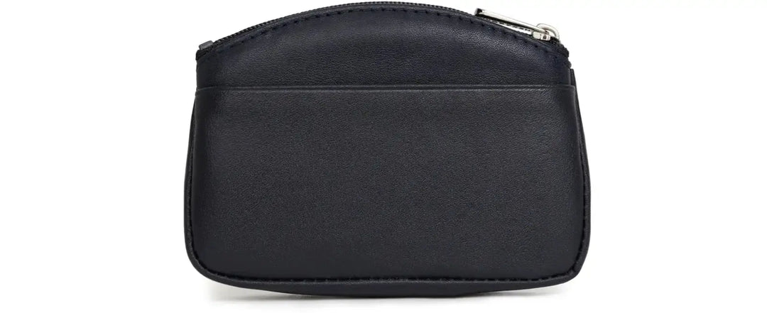 Porte monnaie Hexagona "Soft" 221030 - Melisac