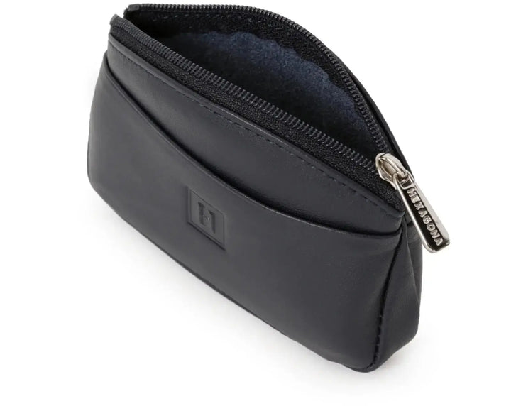 Porte monnaie Hexagona "Soft" 221030 - Melisac
