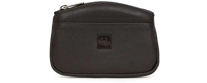 Porte monnaie Hexagona "Soft" 221030 - Melisac