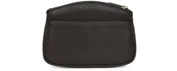 Porte monnaie Hexagona "Soft" 221030 - Melisac