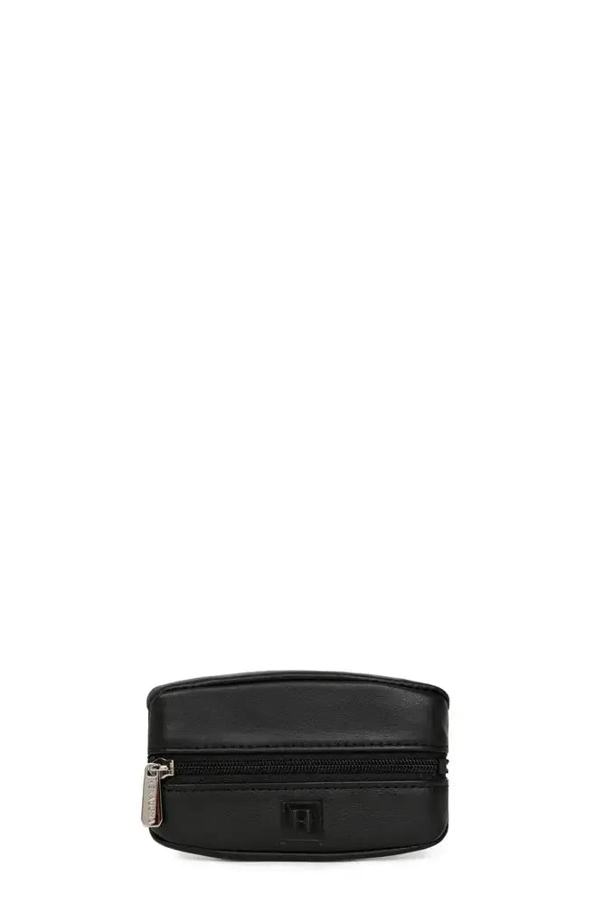 Porte monnaie Hexagona "Soft" 221031 - Melisac