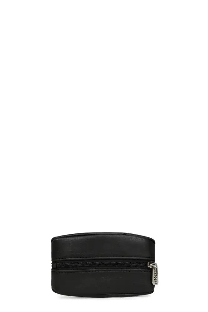 Porte monnaie Hexagona "Soft" 221031 - Melisac