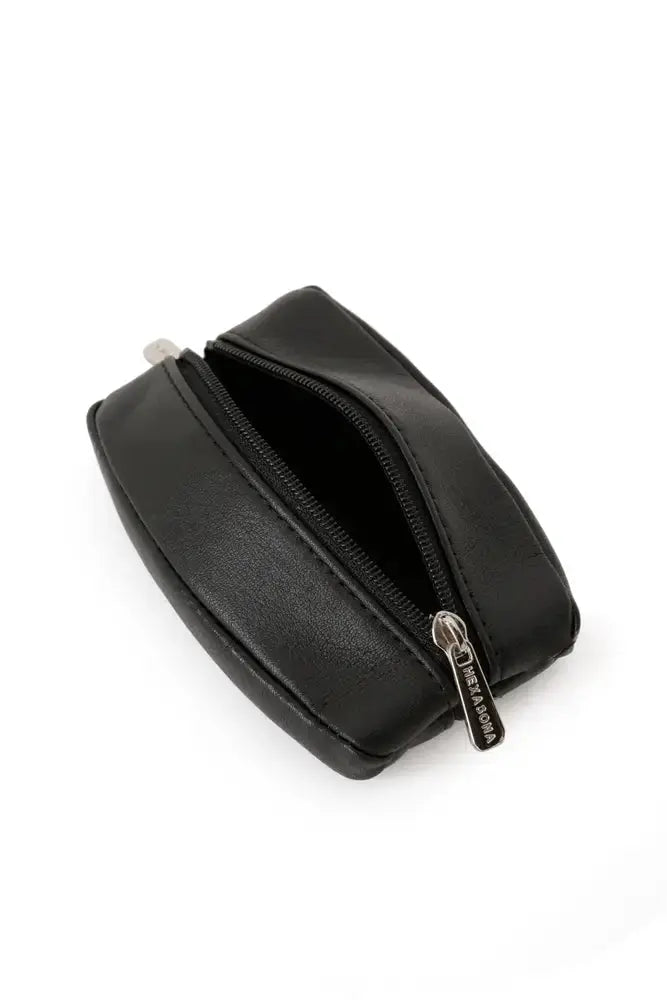 Porte monnaie Hexagona "Soft" 221031 - Melisac