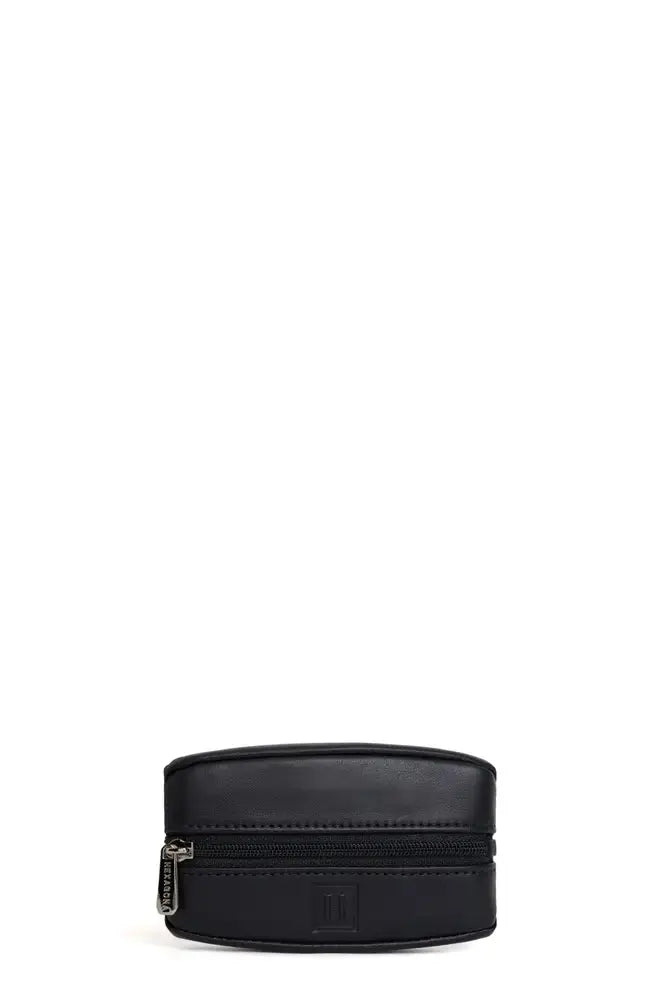 Porte monnaie Hexagona "Soft" 221031 - Melisac