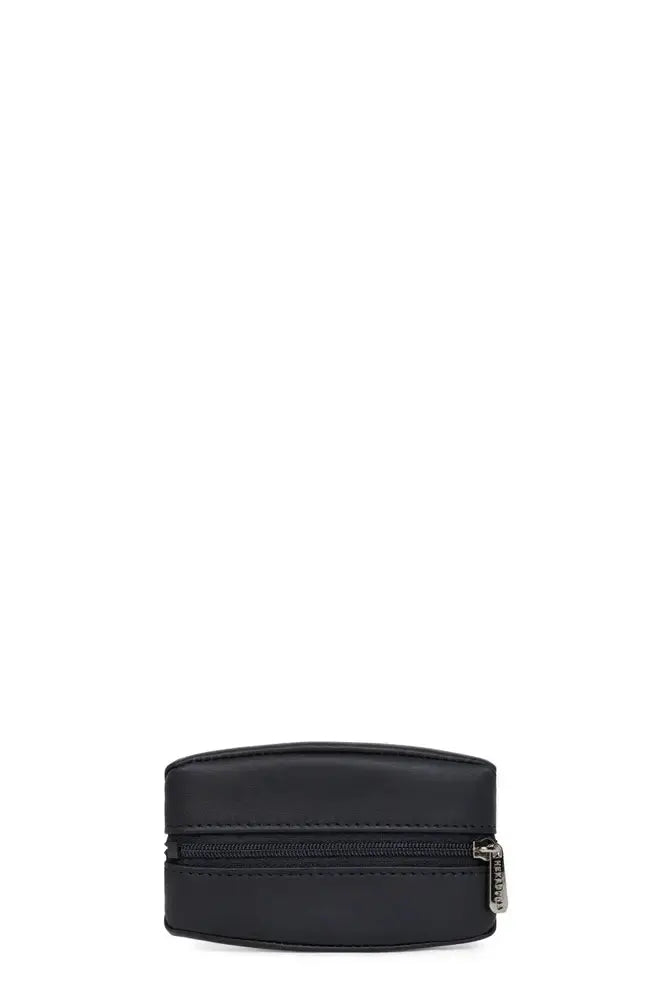 Porte monnaie Hexagona "Soft" 221031 - Melisac