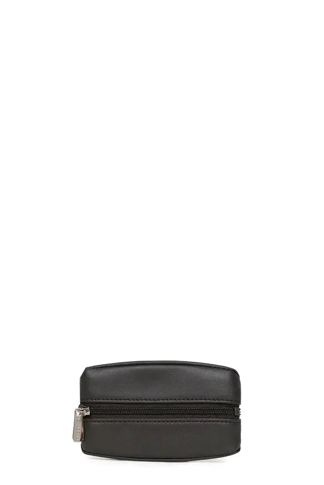 Porte monnaie Hexagona "Soft" 221031 - Melisac