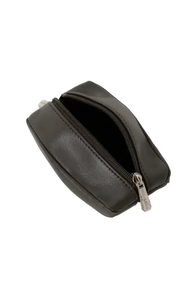 Porte monnaie Hexagona "Soft" 221031 - Melisac