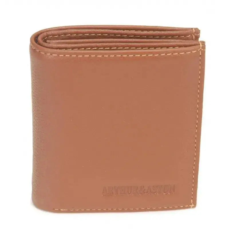 Porte monnaie/ carte Arthur & Aston Dorian 2212-988 - Melisac
