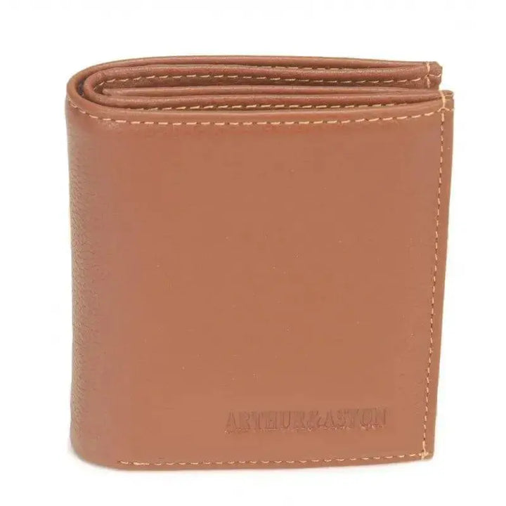 Porte monnaie/ carte Arthur & Aston Dorian 2212-988 - Melisac