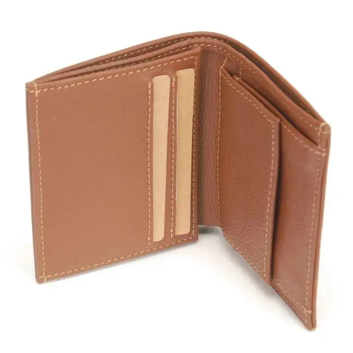 Porte monnaie/ carte Arthur & Aston Dorian 2212-988 - Melisac