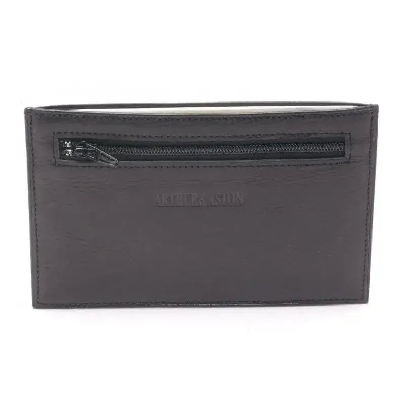 Porte papier Arthur & Aston Pablo 1589-804 - Melisac