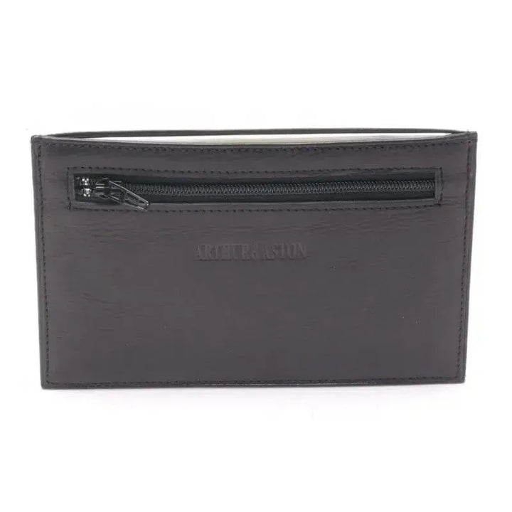 Porte papier Arthur & Aston Pablo 1589-804 - Melisac