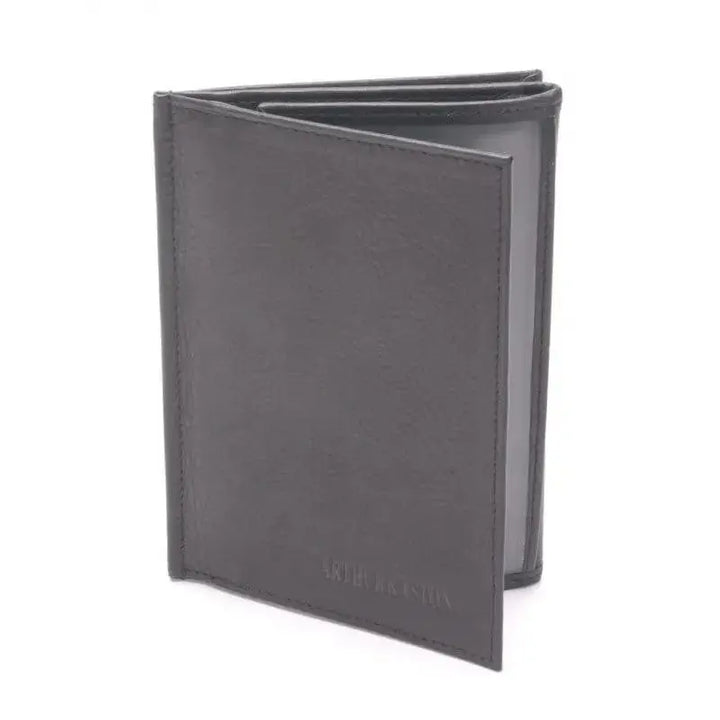 Porte papier Arthur & Aston Pablo 1589-984 - Melisac