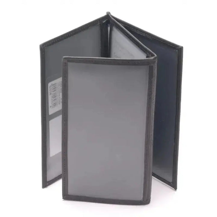 Porte papier Arthur & Aston Pablo 1589-984 - Melisac