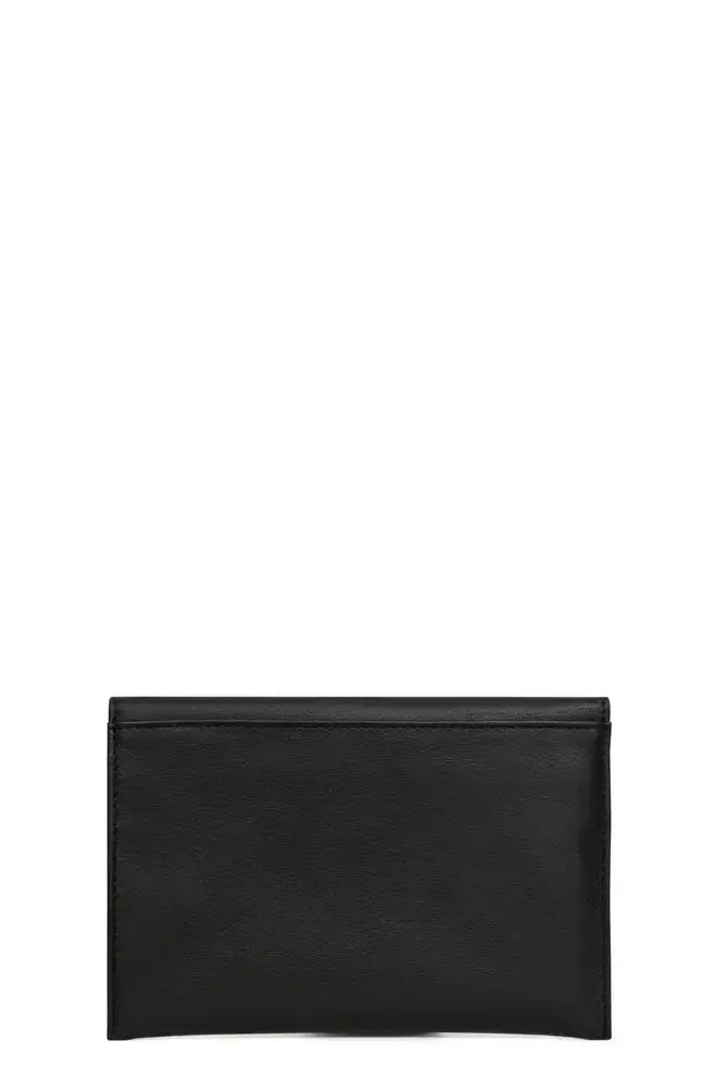 Porte papier Hexagona 227334 - Melisac