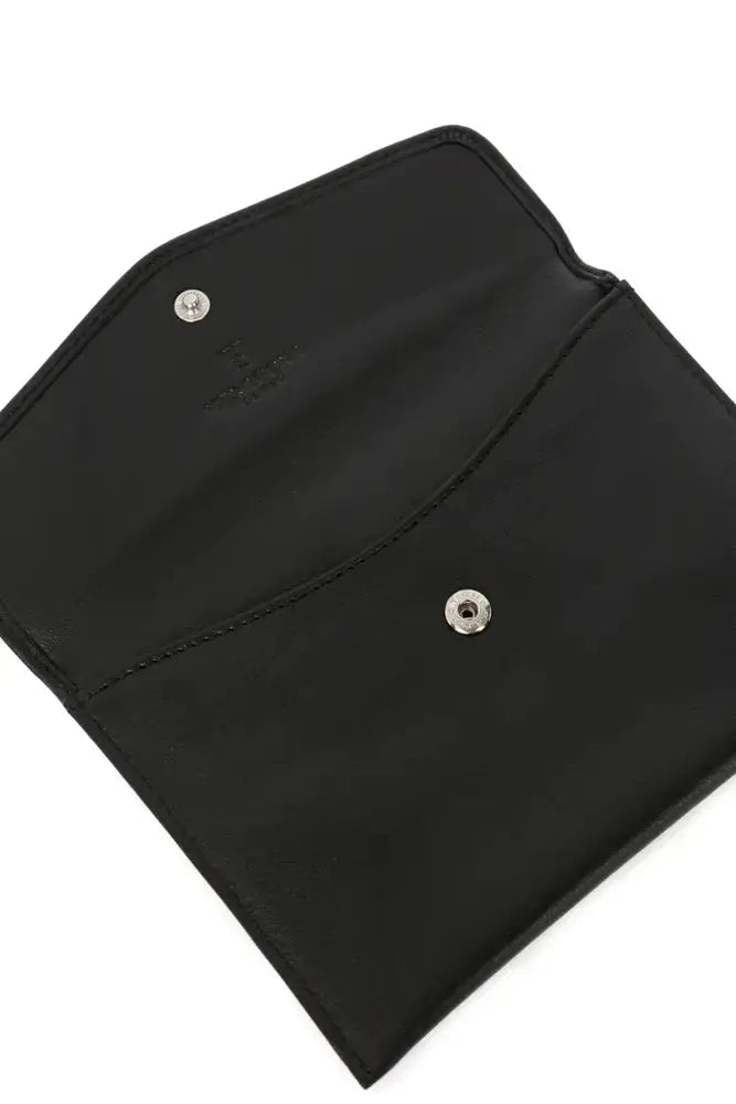 Porte papier Hexagona 227334 - Melisac