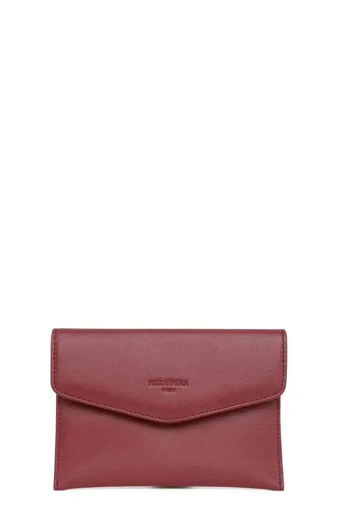Porte papier Hexagona 227334 - Melisac