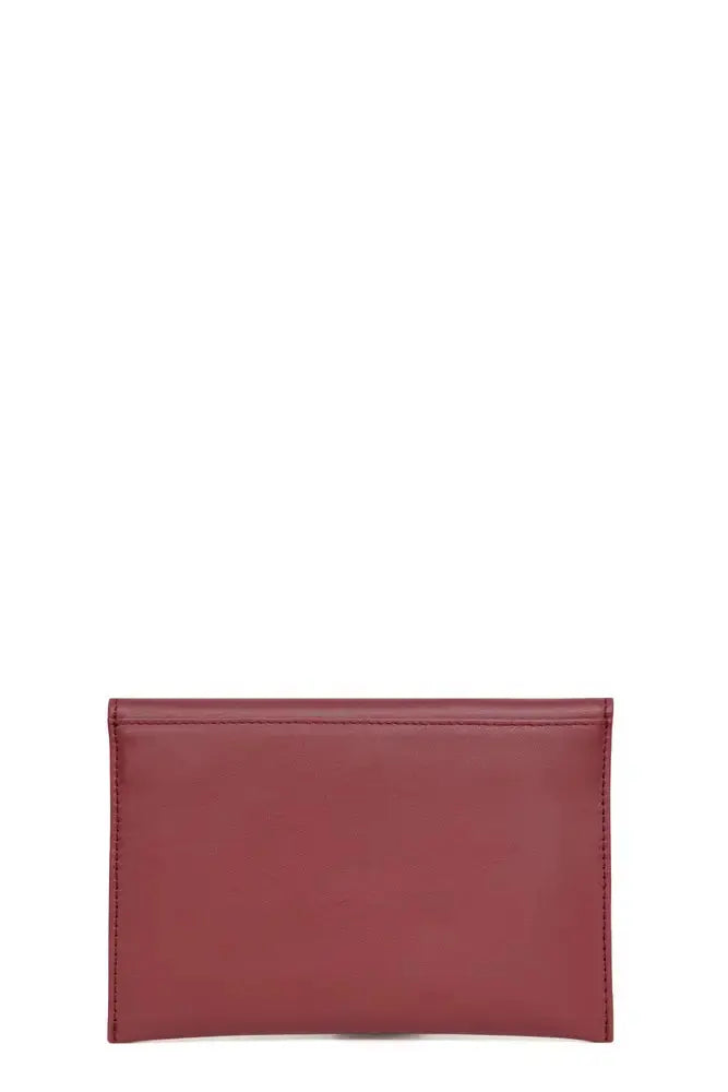 Porte papier Hexagona 227334 - Melisac