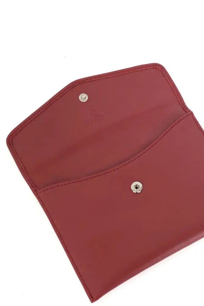 Porte papier Hexagona 227334 - Melisac