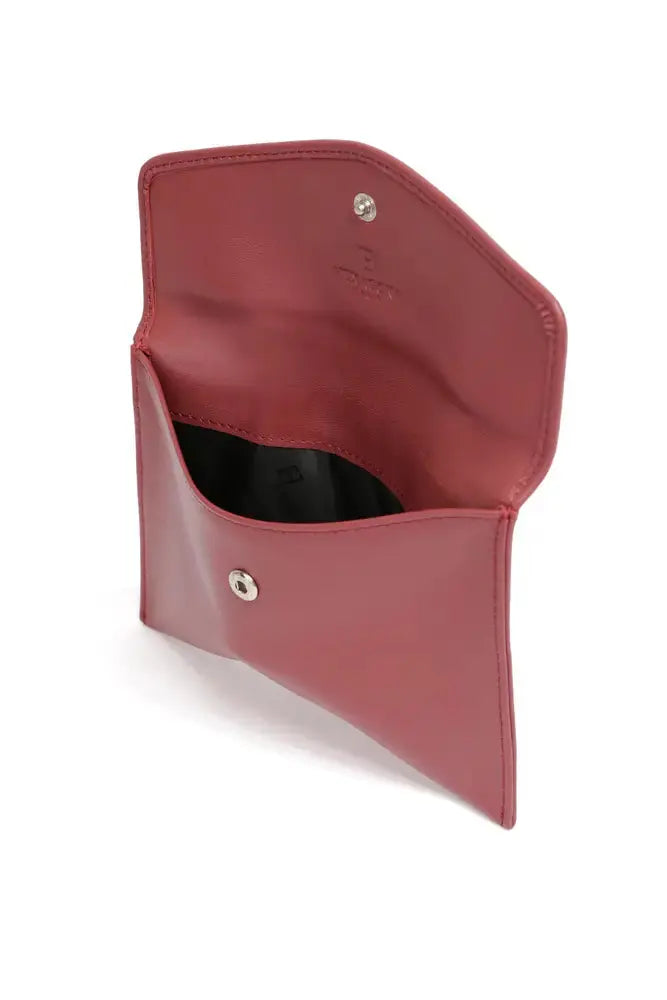 Porte papier Hexagona 227334 - Melisac
