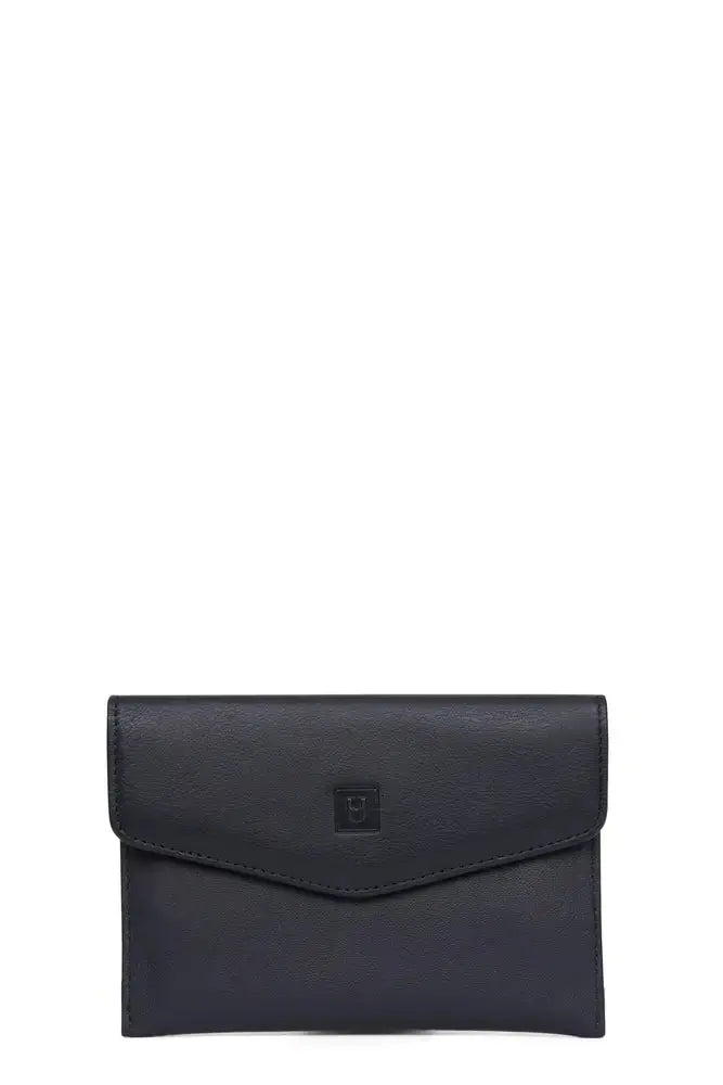 Porte papier Hexagona 227334 - Melisac