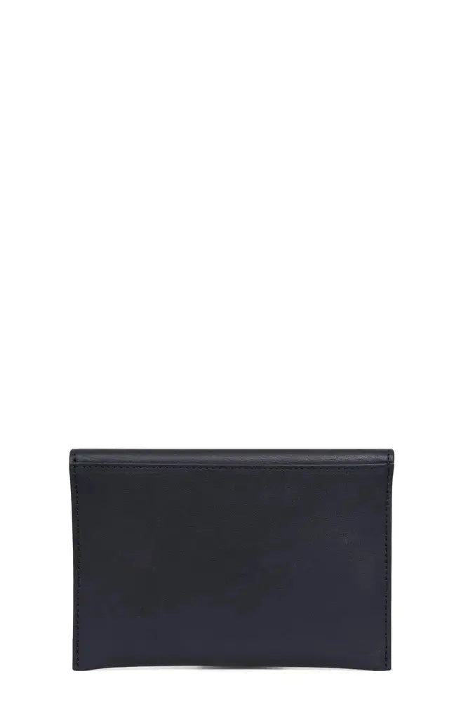 Porte papier Hexagona 227334 - Melisac