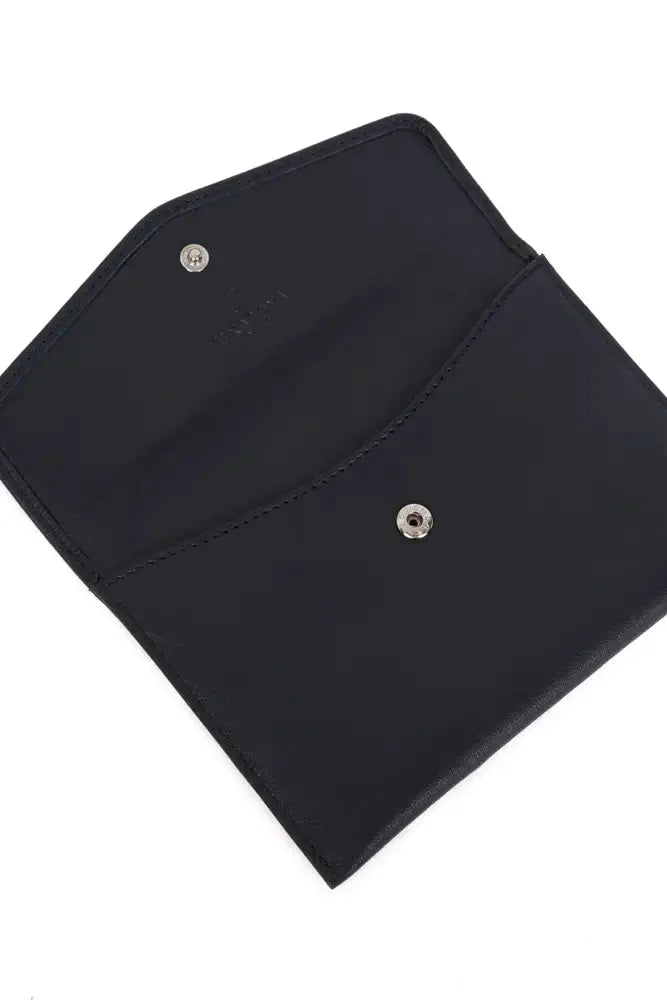 Porte papier Hexagona 227334 - Melisac