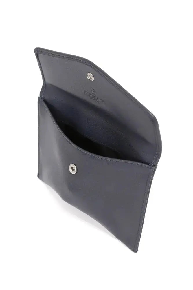 Porte papier Hexagona 227334 - Melisac