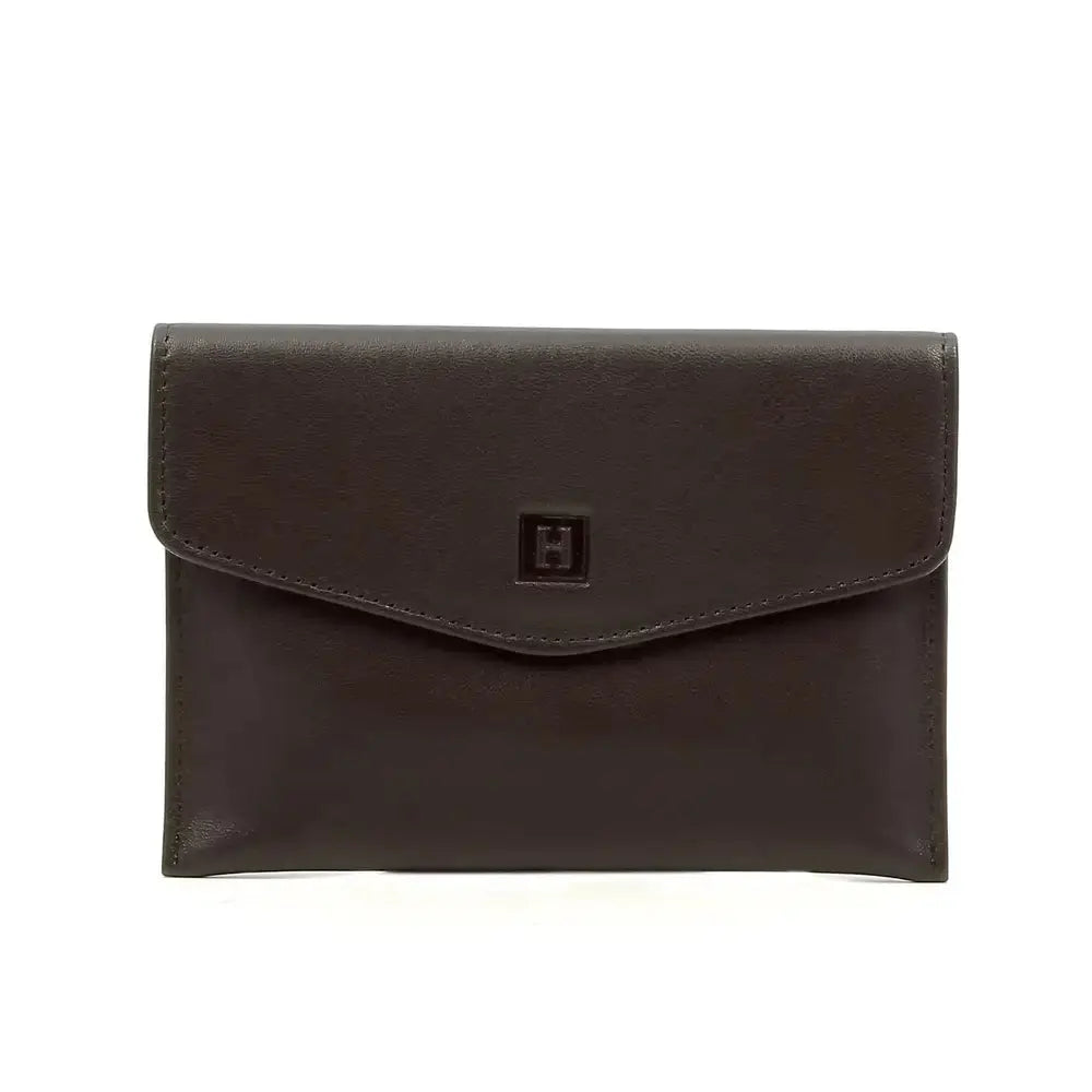 Porte papier Hexagona 227334 - Melisac
